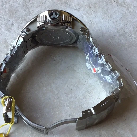 Invicta Men #1429